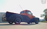 1953 Pickup Thumbnail 33