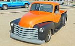 1953 Pickup Thumbnail 40