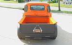 1953 Pickup Thumbnail 48