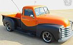 1953 Pickup Thumbnail 54