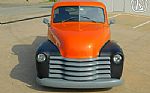1953 Pickup Thumbnail 58