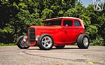 1930 Tudor Street Rod Thumbnail 5