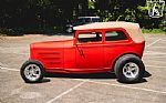 1930 Tudor Street Rod Thumbnail 6