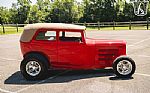 1930 Tudor Street Rod Thumbnail 18