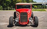 1930 Tudor Street Rod Thumbnail 25