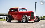 1930 Tudor Street Rod Thumbnail 23