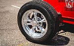 1930 Tudor Street Rod Thumbnail 37