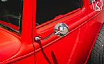 1930 Tudor Street Rod Thumbnail 38