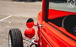 1930 Tudor Street Rod Thumbnail 39