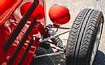 1930 Tudor Street Rod Thumbnail 52