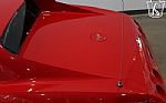 1977 Corvette Thumbnail 32