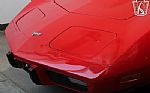 1977 Corvette Thumbnail 37