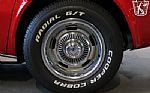 1977 Corvette Thumbnail 46