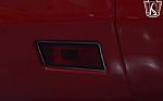 1977 Corvette Thumbnail 48