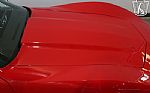 1977 Corvette Thumbnail 54