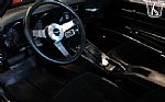 1977 Corvette Thumbnail 71