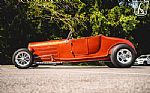1927 Model T Roadster Thumbnail 8