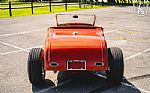 1927 Model T Roadster Thumbnail 12