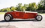 1927 Model T Roadster Thumbnail 19