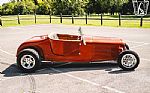 1927 Model T Roadster Thumbnail 18