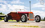 1927 Model T Roadster Thumbnail 23