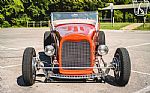 1927 Model T Roadster Thumbnail 25