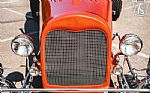 1927 Model T Roadster Thumbnail 31