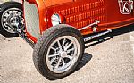 1927 Model T Roadster Thumbnail 34