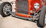 1927 Model T Roadster Thumbnail 33