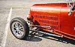 1927 Model T Roadster Thumbnail 35