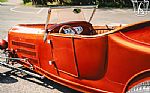 1927 Model T Roadster Thumbnail 39