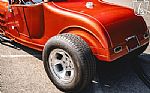 1927 Model T Roadster Thumbnail 40