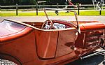 1927 Model T Roadster Thumbnail 51