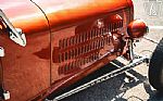 1927 Model T Roadster Thumbnail 56