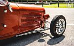 1927 Model T Roadster Thumbnail 54