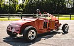 1927 Model T Roadster Thumbnail 62