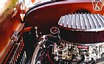 1927 Model T Roadster Thumbnail 74