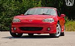 2002 MX-5 Miata LS Thumbnail 3