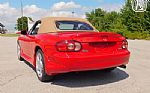 2002 MX-5 Miata LS Thumbnail 18