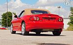 2002 MX-5 Miata LS Thumbnail 19