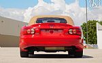 2002 MX-5 Miata LS Thumbnail 20