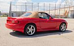 2002 MX-5 Miata LS Thumbnail 27