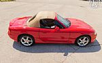 2002 MX-5 Miata LS Thumbnail 29