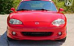 2002 MX-5 Miata LS Thumbnail 39