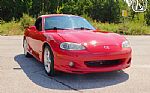 2002 MX-5 Miata LS Thumbnail 36