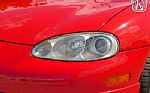 2002 MX-5 Miata LS Thumbnail 41