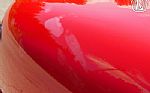 2002 MX-5 Miata LS Thumbnail 53