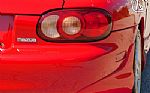 2002 MX-5 Miata LS Thumbnail 55