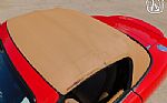2002 MX-5 Miata LS Thumbnail 57