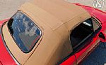2002 MX-5 Miata LS Thumbnail 58